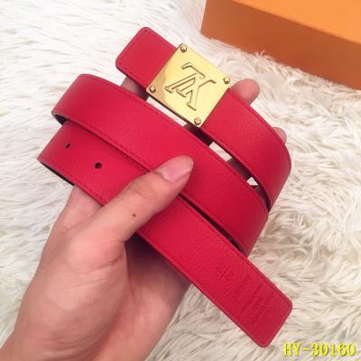 Cheap Louis vuitton Belts wholesale No. 630